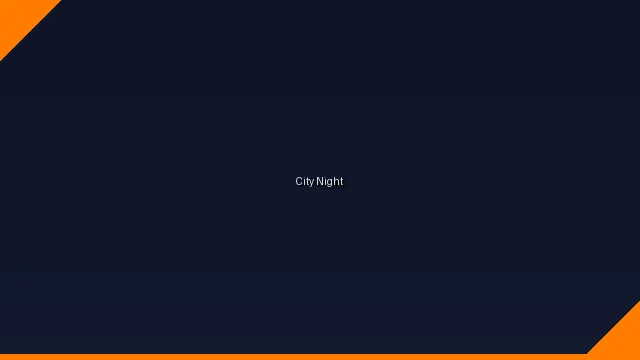 城市夜景主题赛 - 苹果无删减版下载 视频创作挑战